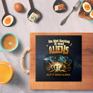 Azulejo No estoy diciendo que fueran extranjeros, pero era