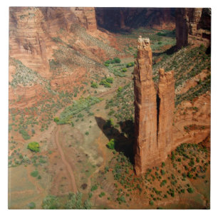 Azulejo Norteamérica, EE. UU., Arizona, indio navajo 7