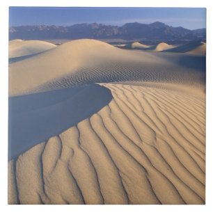 Azulejo Norteamérica, Estados Unidos, California, Valle de