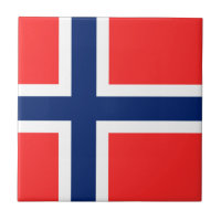 Noruega