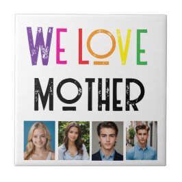 AZULEJO NOS ENCANTA EL REGALO, EDITAR LA FOTO