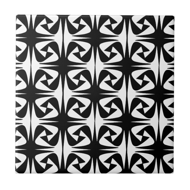Azulejo Notan (Frente)