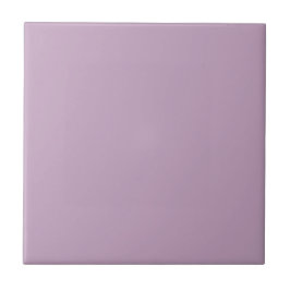 Azulejo Novedad Lilac Purple Square Kitchen y Baño 