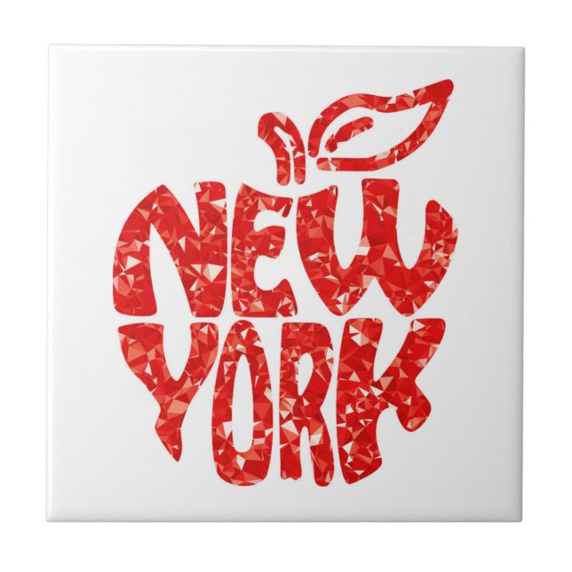 AZULEJO NUEVA YORK (Frente)