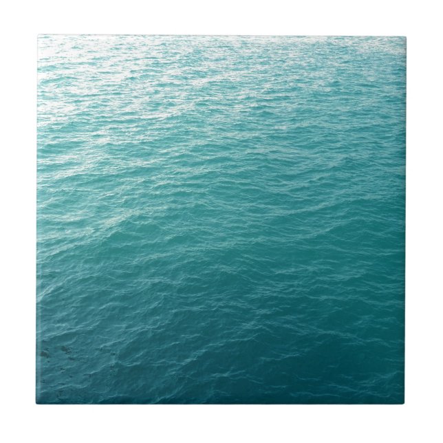 Azulejo Ocean Pacific (Frente)