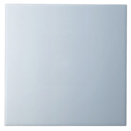 Azulejo océano gris