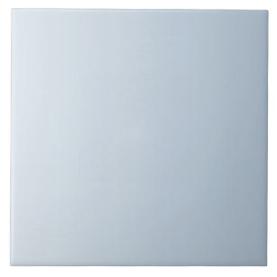 Azulejo océano gris