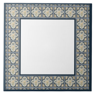 Azulejo Oficina de creación de G