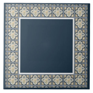 Azulejo Oficina de creación de G