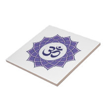 Om Shanti Om