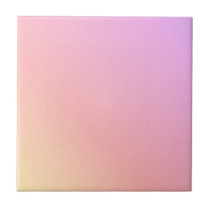 Azulejo Ombre arcoiris