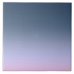 Azulejo Ombre rosa azul.<br><div class="desc">Ombre rosa azul. Ombre ,  gradiente ,  azul ,  rosa ,  azul oscuro y rosa ,  para los niños</div>