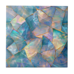 Azulejo Opal