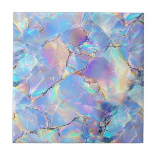 Azulejo Opal