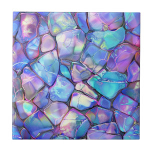 Azulejo Opal