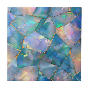 Azulejo Opal
