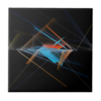 Azulejo Orchestra of Polygons