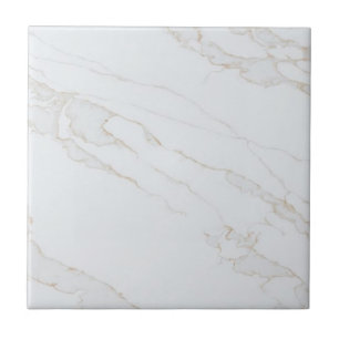 Azulejo Oro blanco moderno