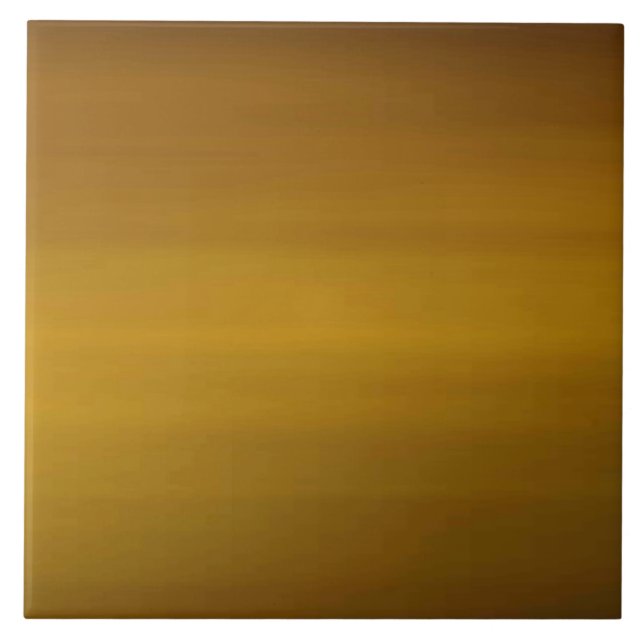 Azulejo Oro sutil (Frente)
