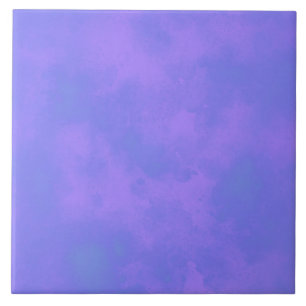 Azulejo Oscuridad Cae Efecto Nube