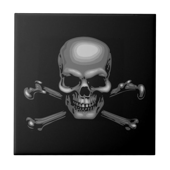 Azulejo Oscuro Marky (Frente)