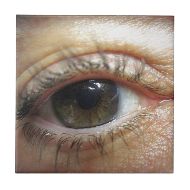 Azulejo Otro Ojo (Frente)