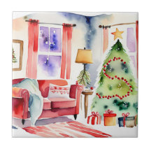 Oven Mitt y Pot Holders