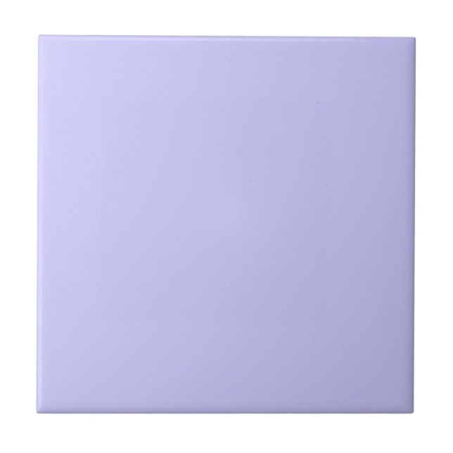 Azulejo P02 Color púrpura (Frente)