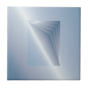 Azulejo páginas azules