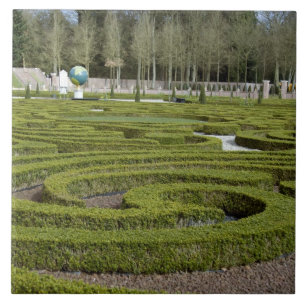 Azulejo Países Bajos (alias Holanda), Apeldoorn.Nacional