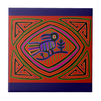 Azulejo Pájaro azul del suroeste