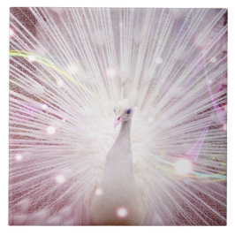 Azulejo Pájaro del lWild de Beautifu