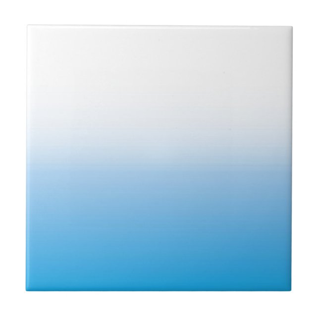 Azulejo Pale Bluie Two Tone (Frente)