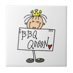 Azulejo Palo Figura BQ Queen