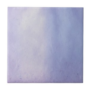 Azulejo Papel 2 de la acuarela de la textura del fondo