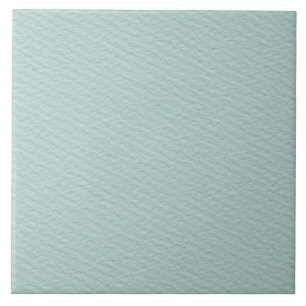 Azulejo Papel azul claro