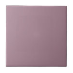 Azulejo Para Dustin - Muebles Rosa<br><div class="desc">Color rosa del mobiliario</div>