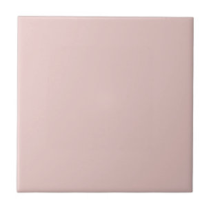 Azulejo Para Dustin - Set Pink