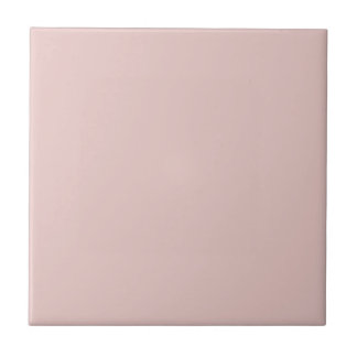Azulejo Para Dustin - Set Pink