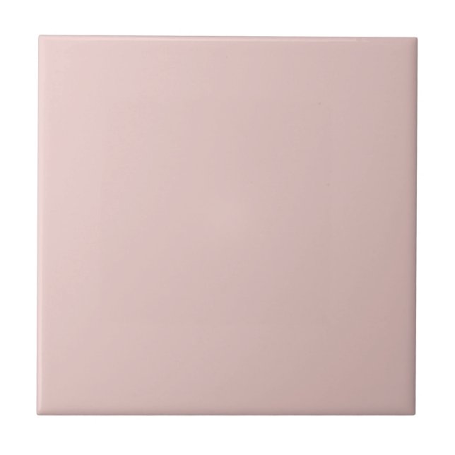 Azulejo Para Dustin - Set Pink (Frente)
