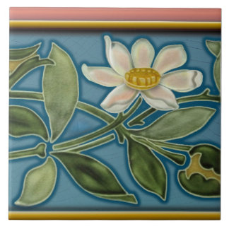 Azulejo Para el 5 de setiembre B