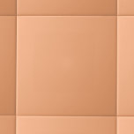Azulejo Pare de color sólido pastel moderno<br><div class="desc">Eleva tu espacio con nuestros modernos azulejos de cerámica de color sólido Pastel de color sólido. El suave y peachy matiza la calidez y la sofisticación de las habitaciones. Ya sea que esté buscando mejorar su cocina, baño o cualquier otra área de su hogar, estas baldosas harán una declaración elegante....</div>