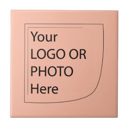 Azulejo Pare suave de color de tendencia - Tile cerámico c