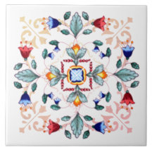 Pascua de barra de arenisca - Luz de Fiori