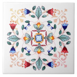 Azulejo Pascua de barra de arenisca - Luz de Fiori