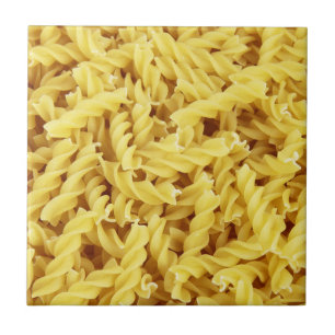 Azulejo Pasta seca (comida italiana)