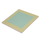 Azulejo Pastel amarillo y verde<br><div class="desc">Colores amarillo pastel y verde pastel.</div>