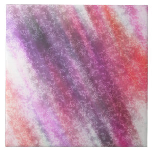 Azulejo Patrón abstracto