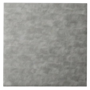 Azulejo Patrón abstracto gris