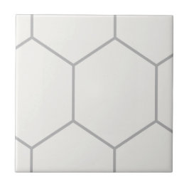 Azulejo Patrón clásico moderno